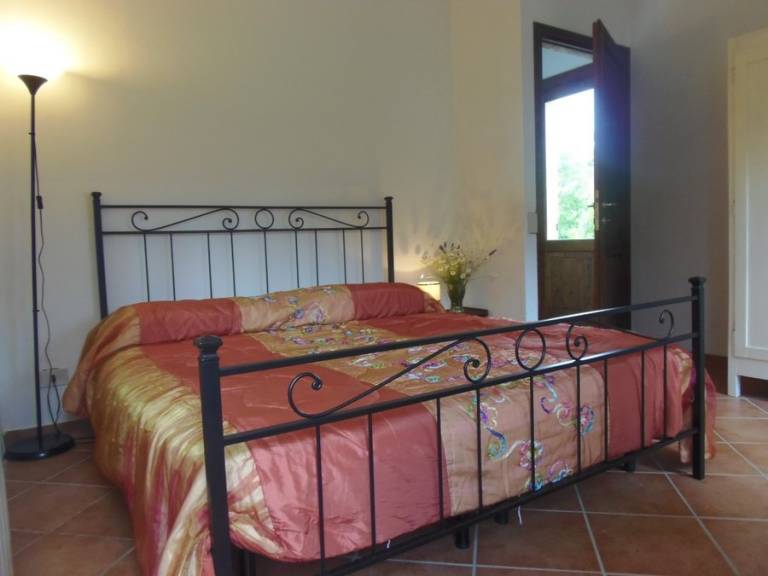 foto9