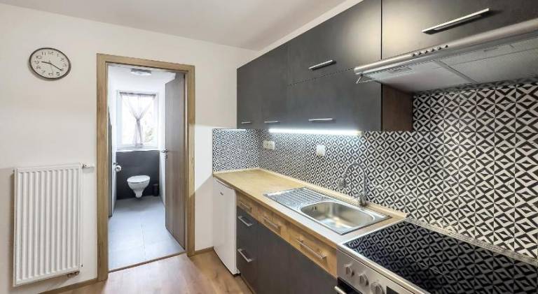 Holiday apartment | Pets are welcome — photo 2