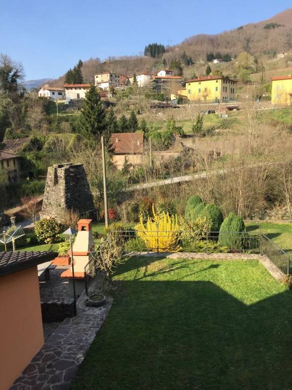 foto6