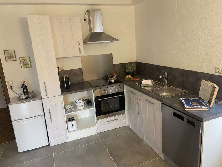 foto20