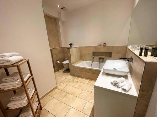 foto13