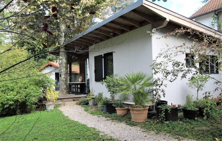 Appartement Écully