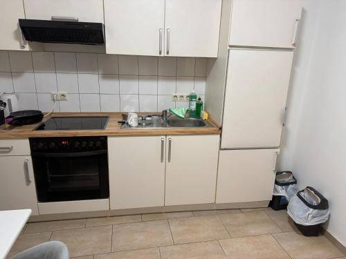 Ferienwohnung Winningen