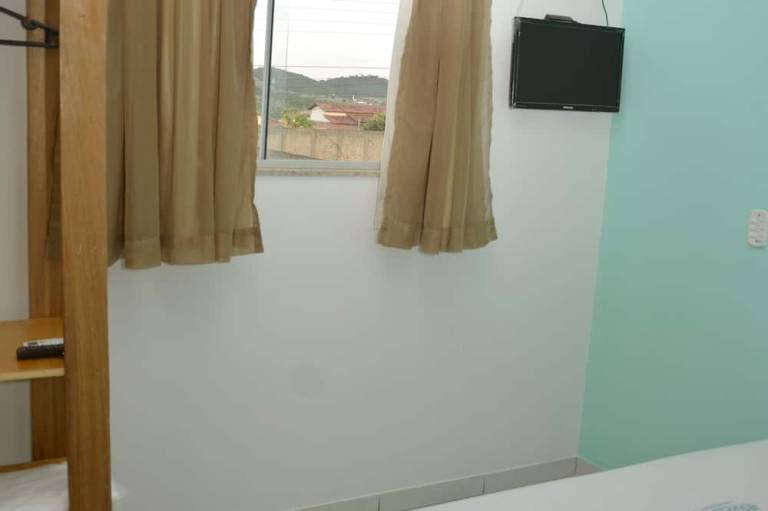 foto9