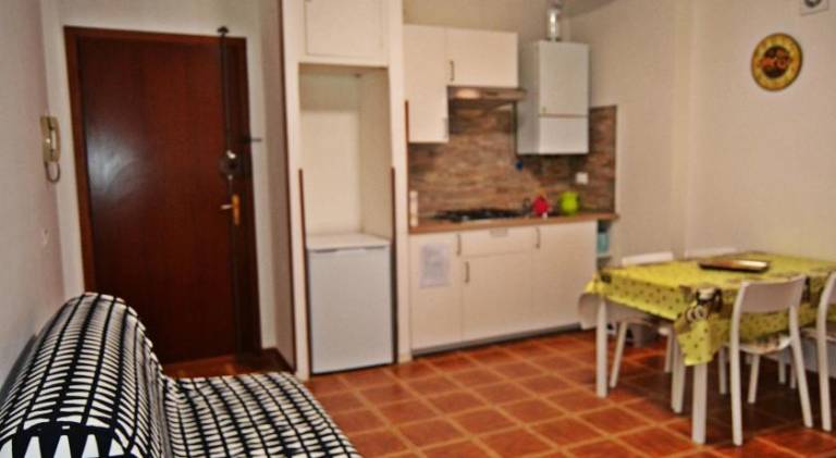 Holiday apartment | Perfect for remote work | Pets allowed — photo 2