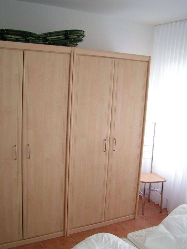 foto8