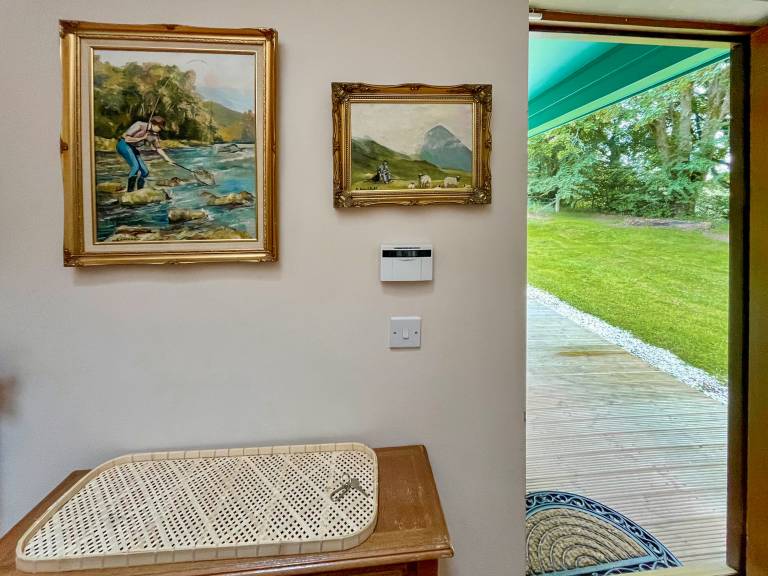 foto18