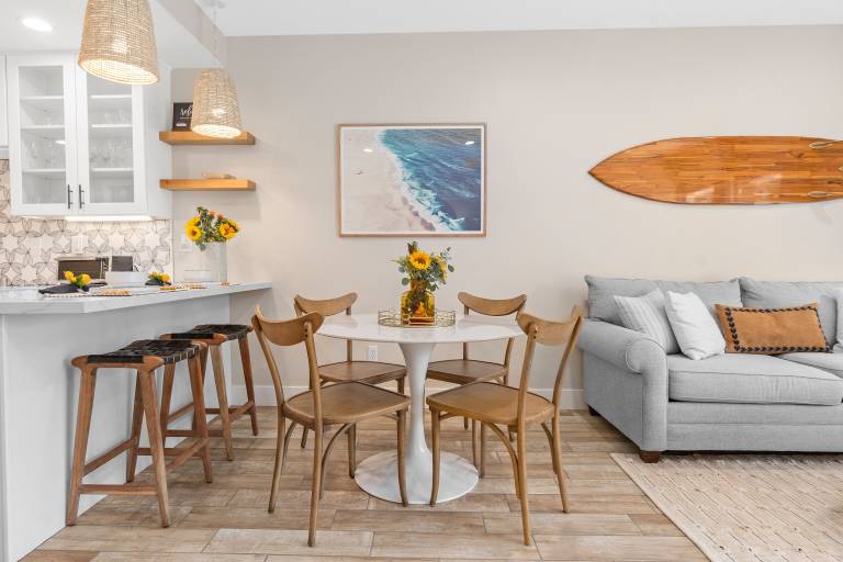 Condo Carlsbad