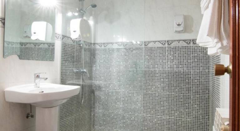 Hostal Santa Ana — photo 2