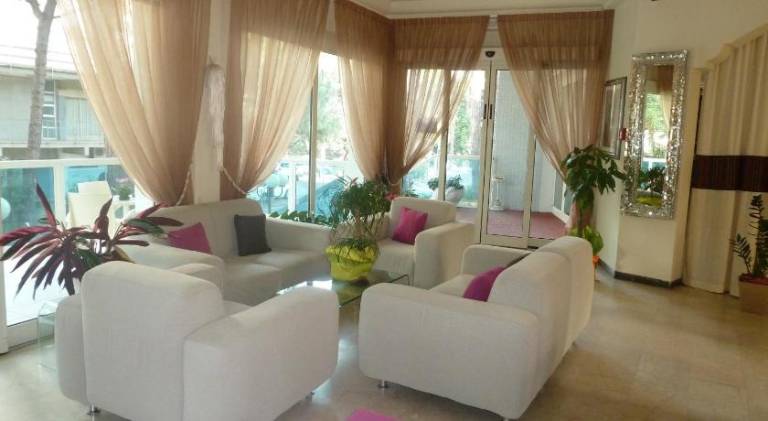 Hotel Astra — photo 3