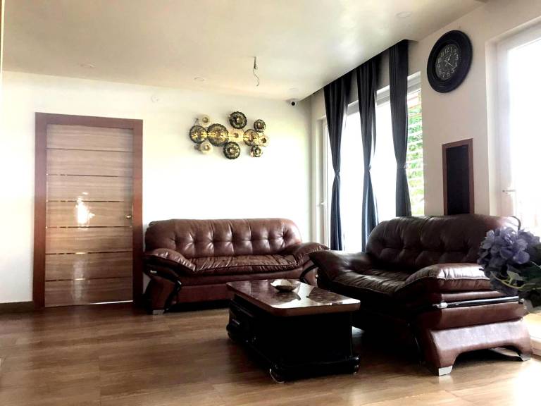 foto10