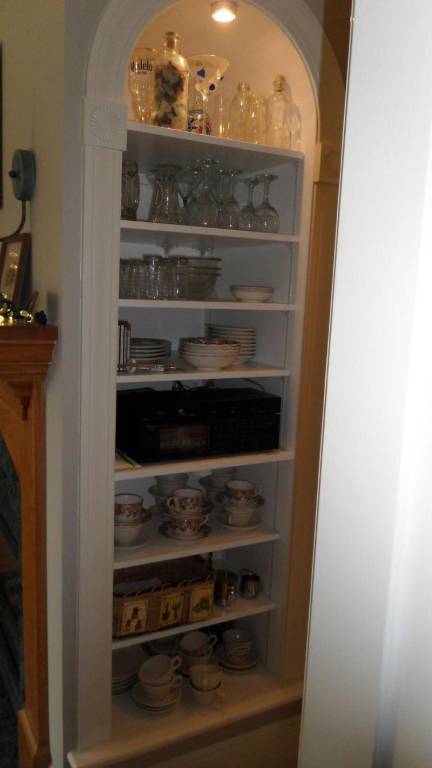 Windsome Bed & Breakfast — photo 4