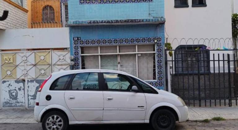 foto6