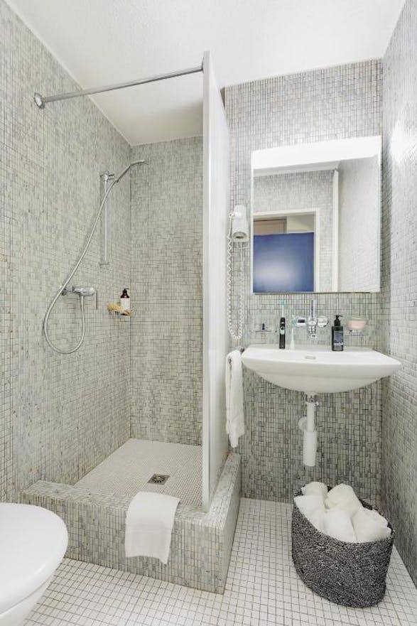 Apartment | Near St. Peter | Pet-friendly — photo 2
