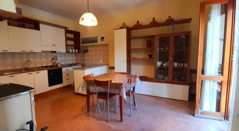 Vacation home with 2 rooms for 6 persons — photo 3