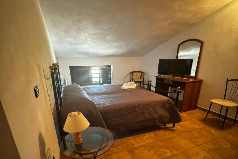 Camera privata Sicignano degli Alburni