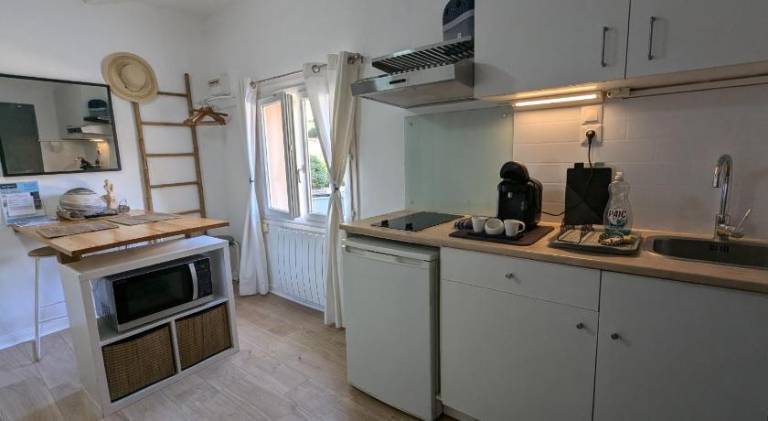 Charming holiday apartment | Next to the beach | Pet-friendly — photo 4