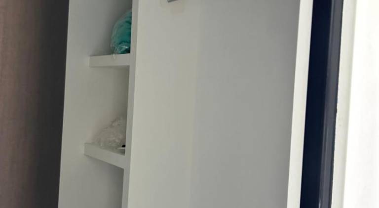 foto47
