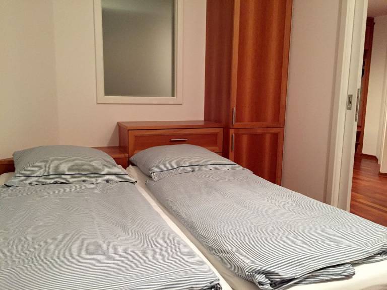 foto7