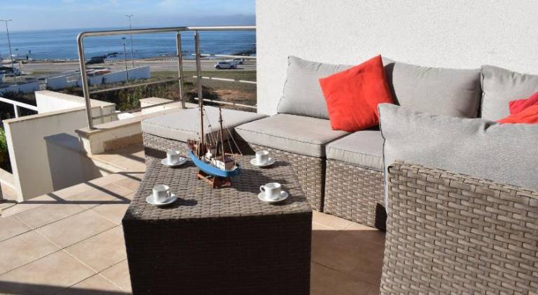 Fully equipped villa with patio, garden & jacuzzi | Beach nearby | Dogs allowed — photo 2