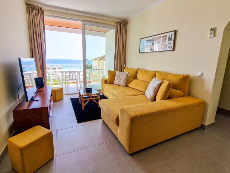 Appartement Portimão