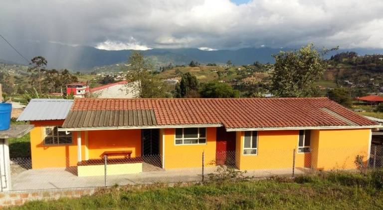 Apartment  Sucre