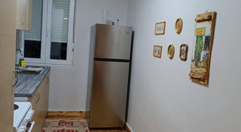 Lovely rental apartment | Dogs allowed — photo 5