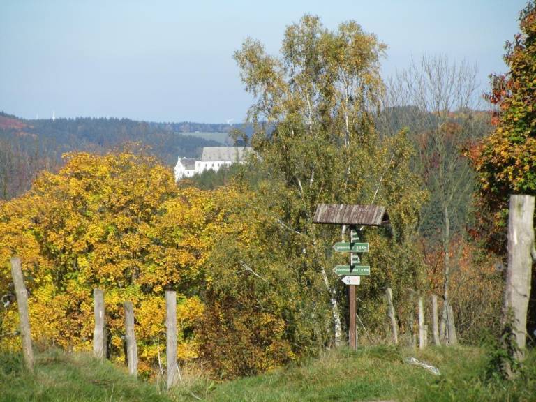 foto29
