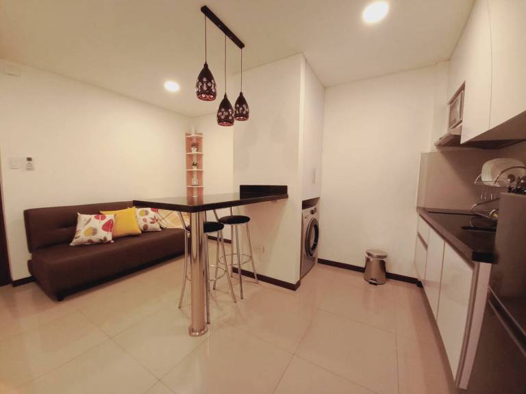 photo <!--photo--> Owner direct vacation rental    <!--idR2--> <!--idR3-->