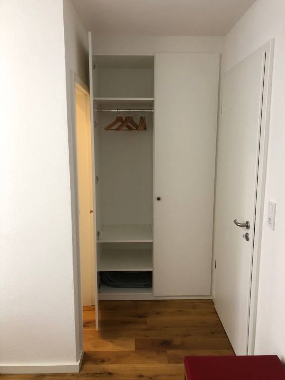Ferienwohnung Donauwörth