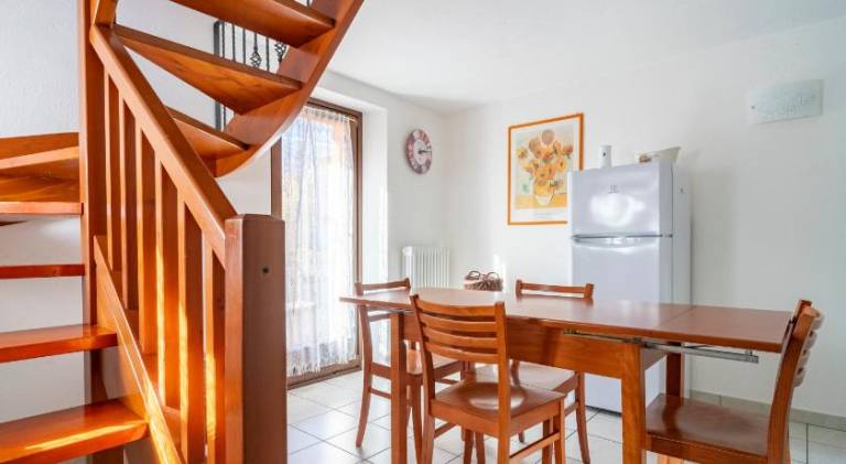 Charming holiday apartment | Pets are welcome — photo 3