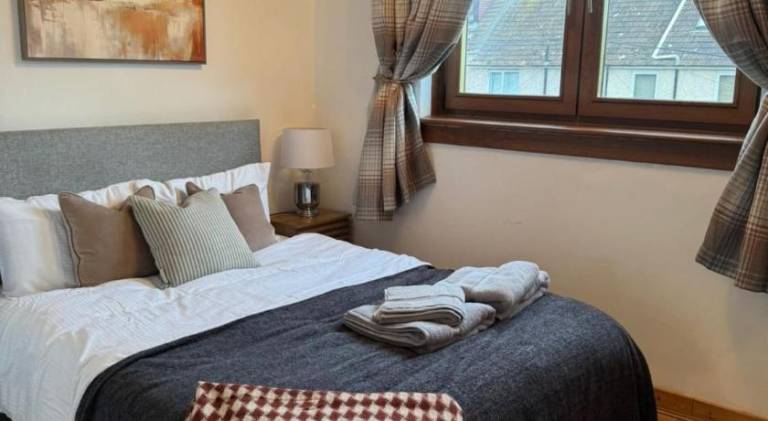 Beautiful rental apartment | Dogs allowed — photo 2