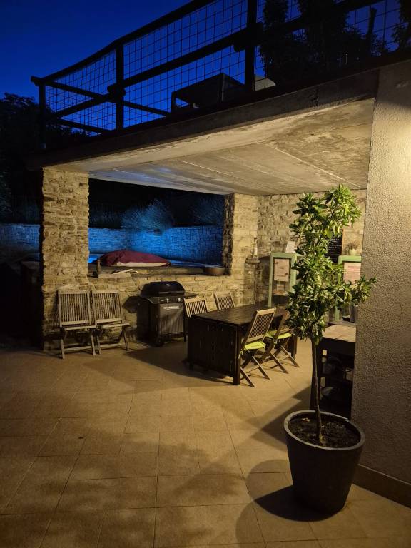 foto25