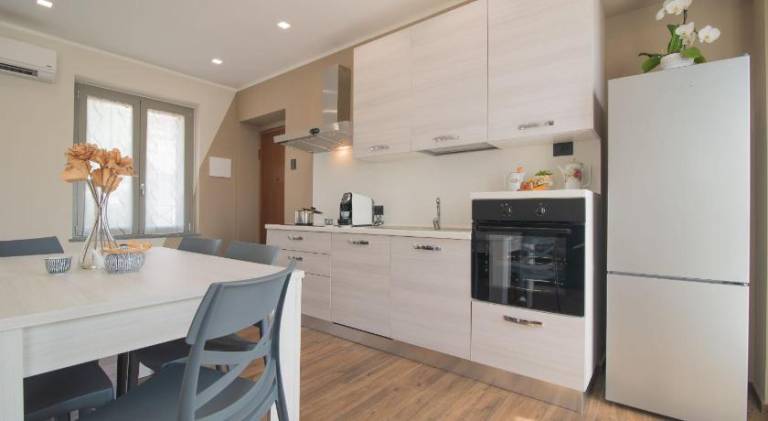 Beautiful holiday apartment | Pet-friendly — photo 3