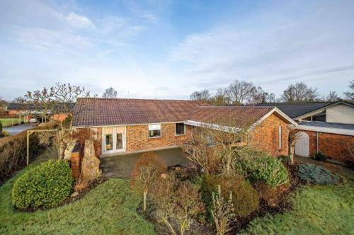 Hus Billund