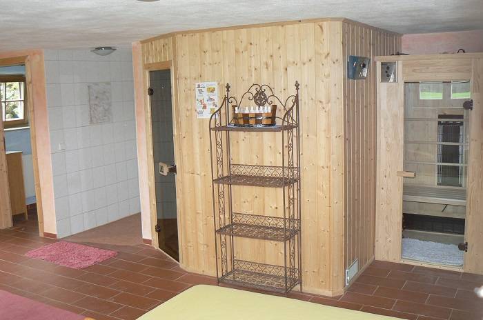 foto10