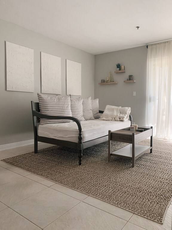 Condo Agoura Hills