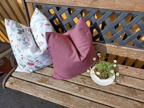 Appartement Gemeinde Mellau