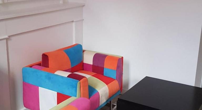 Logis Hotel des Deux Forts — photo 5