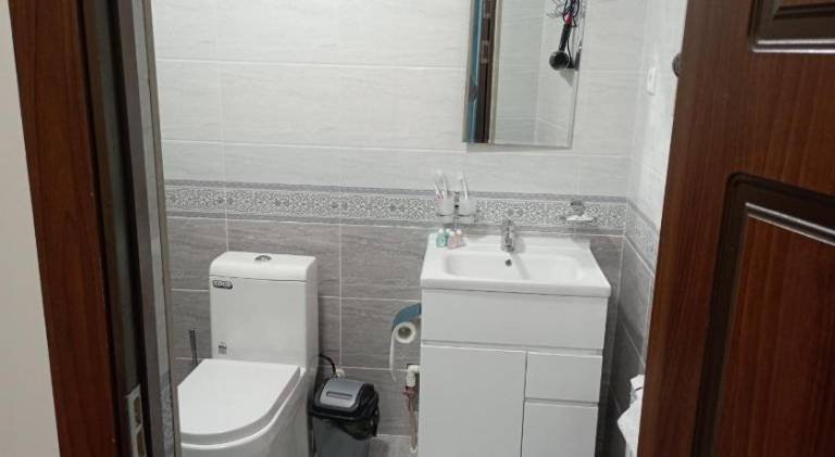 foto42