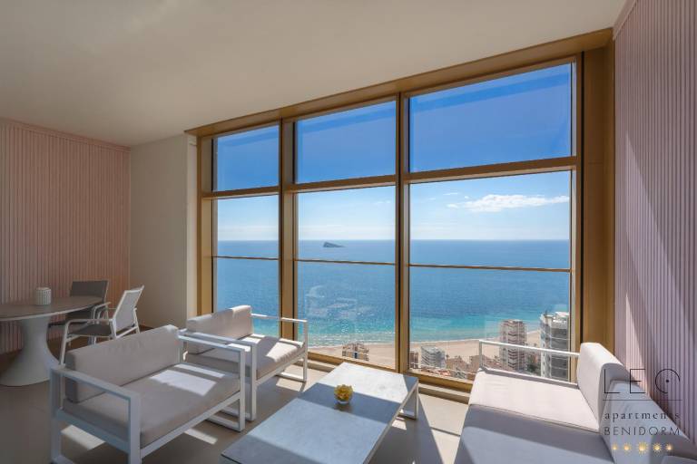 Fully equipped holiday apartment with hot tub, pool & sauna | Close to the beach | Good for workation | Dogs allowed — photo 5