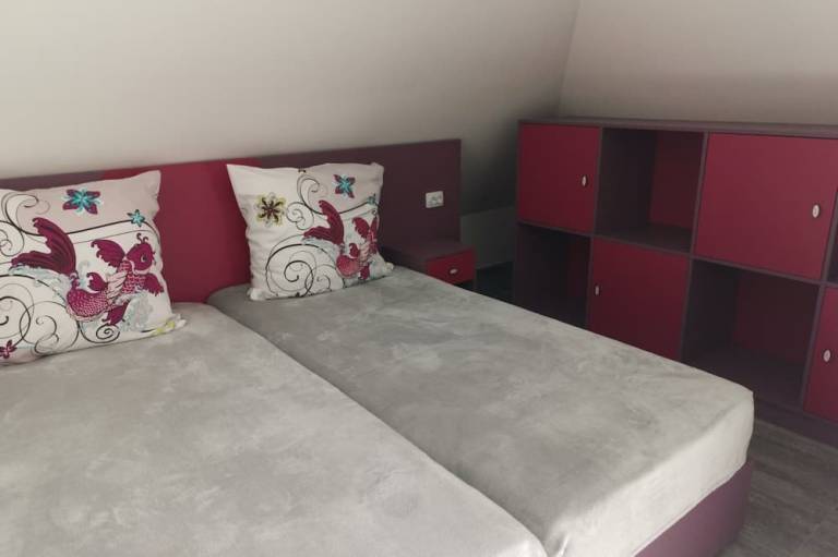 foto15