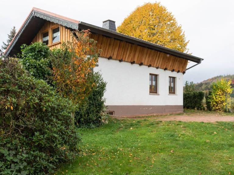 Cottage  Thal