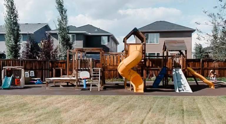 Vacation home with 1 room for 10 persons — photo 4