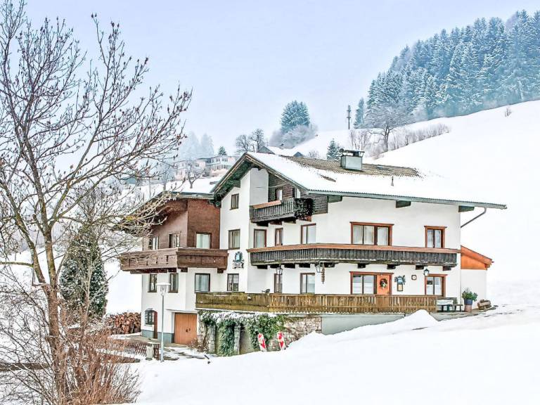 Appartement Schwaz