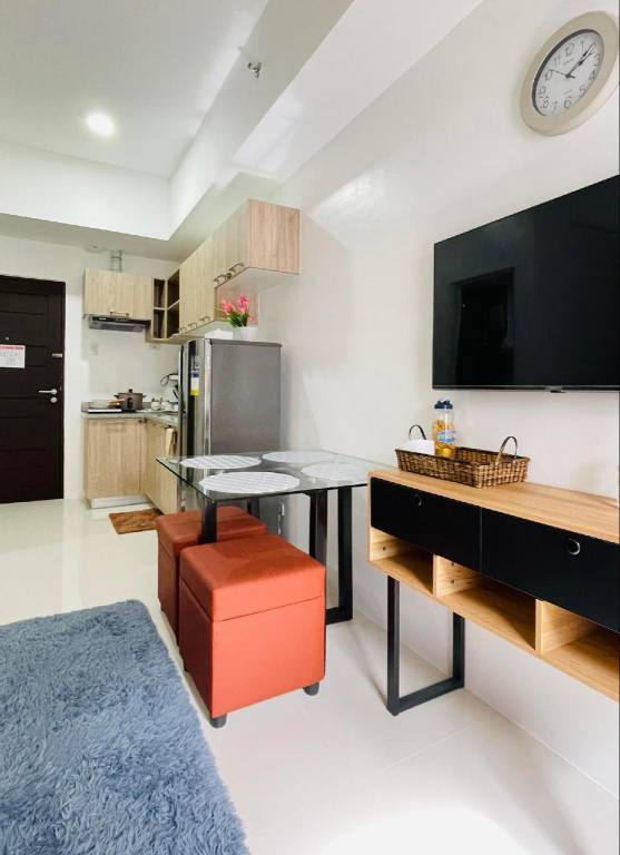 WV2 Condotel Luxury — photo 2