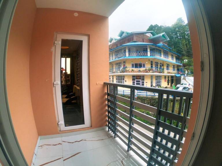 foto18