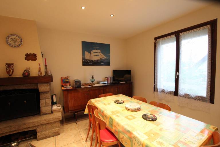 Wonderful gite with garden, terrace & grill | Pets are welcome — photo 3