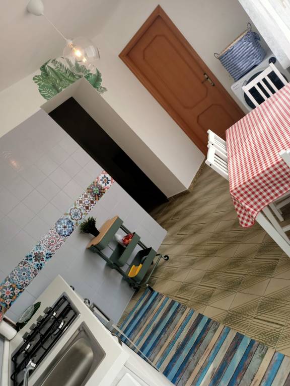 Vacation home | Sea view — photo 3