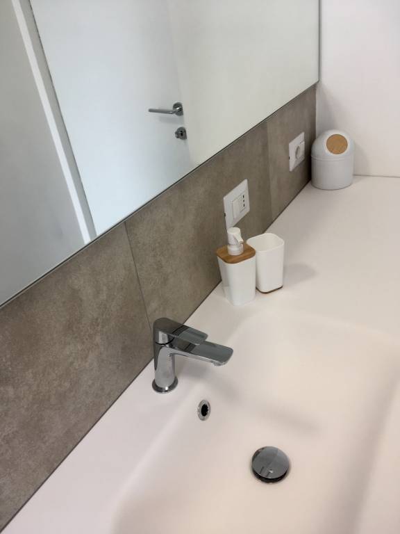 foto41